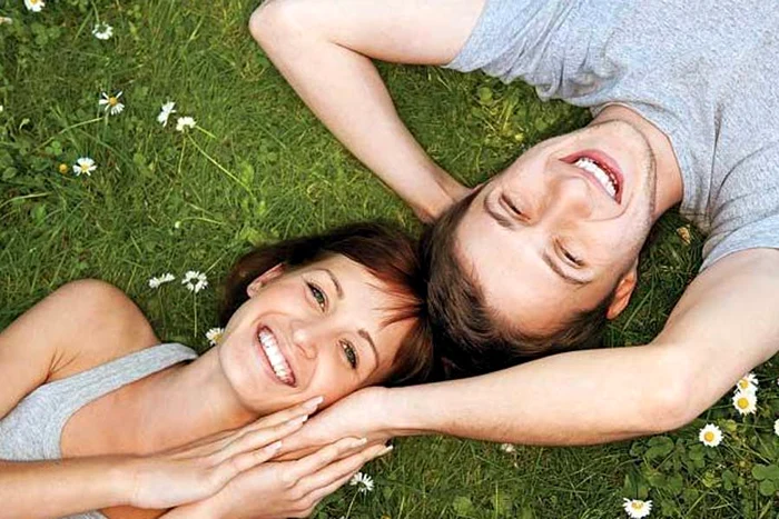 
    Horoscopul lunii mai  