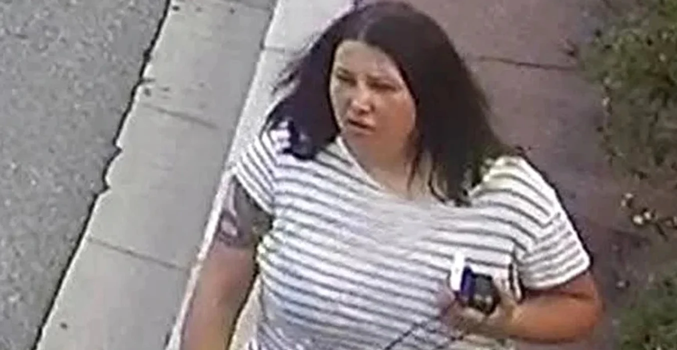 Femeia care ar fi plasat bomba din Monaco, găsită împuşcată şi îngropată lângă Kiev