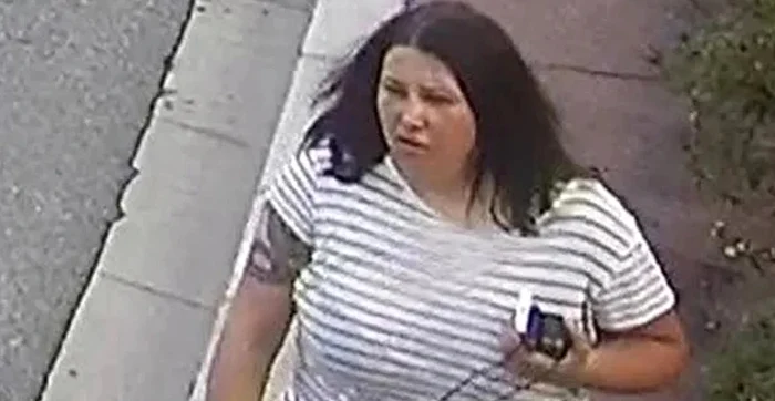 Femeia care ar fi plasat bomba din Monaco, găsită împuşcată şi îngropată lângă Kiev