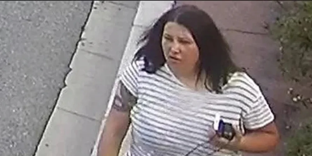 Femeia suspectată de tentativa de asasinat de la Monaco, găsită moartă lângă Kiev. Anastasia Berezivka ar fi fost împușcată