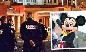 michie32 peglob 2 jpeg