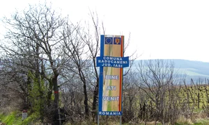 comuna raducaneni jpeg