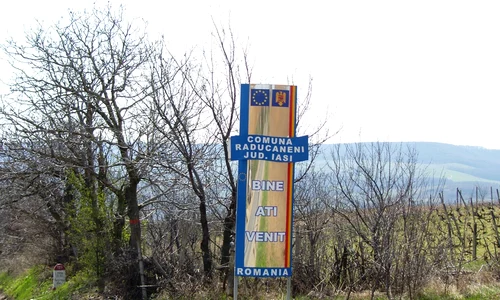 comuna raducaneni jpeg