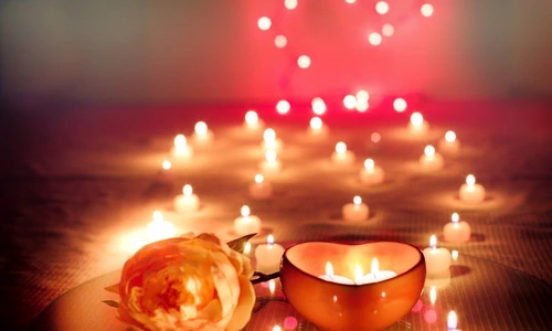 1 73090 original jpg jpeg