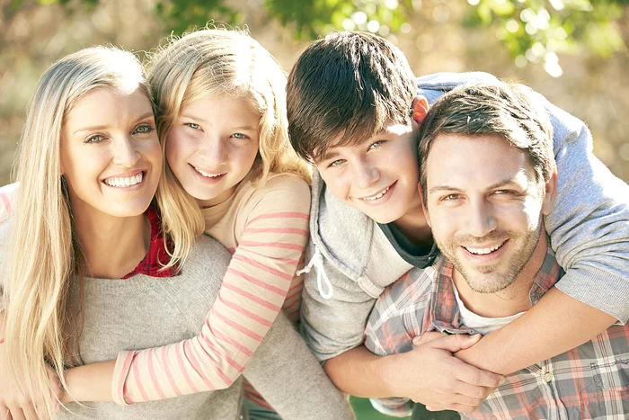 
    Află ce prezice astrologul Click! în anul 2015, în materie de sănătateFoto: Shutterstock  