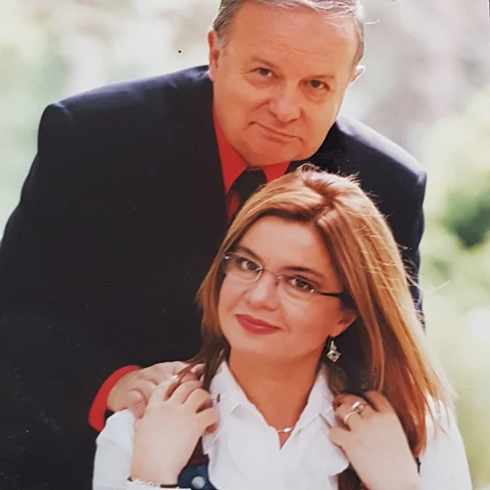 49900555 2263348273908046 3584495936199458816 o jpg jpeg