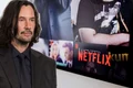 keanu reeves netflix jpg