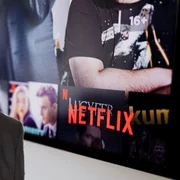 keanu reeves netflix jpg