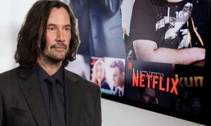 keanu reeves netflix jpg