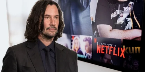 keanu reeves netflix jpg