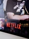 keanu reeves netflix jpg
