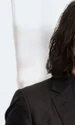 keanu reeves netflix jpg