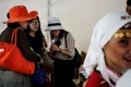 chinezi iaurt bulgaria AFP jpg