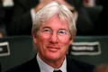 1 49212 original jpg jpeg