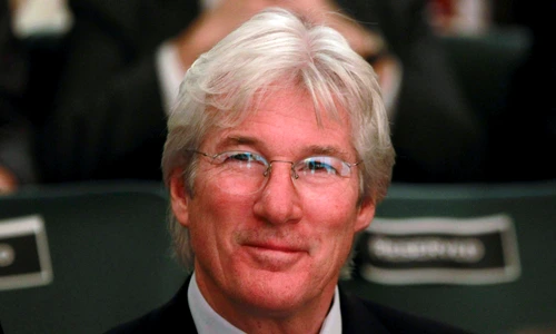 1 49212 original jpg jpeg