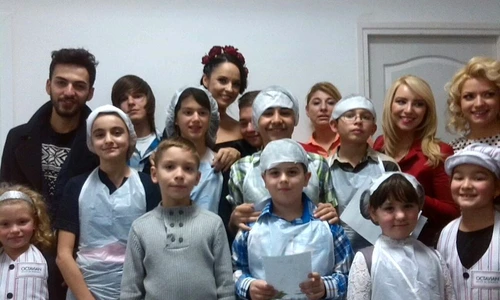 1 59426 original jpg jpeg