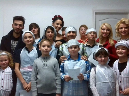 1 59426 original jpg jpeg