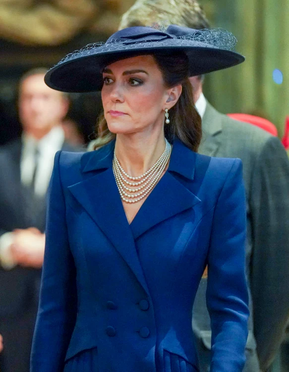 Kate Commonwealth, GettyImages (2) jpg