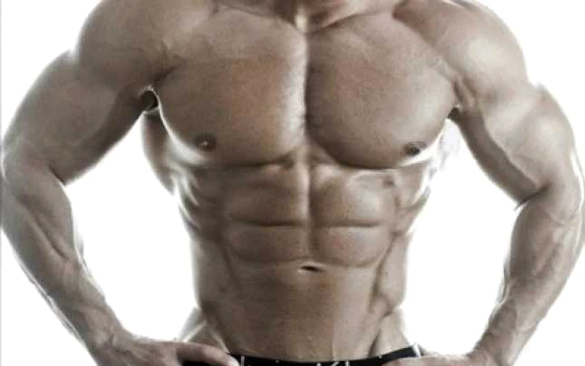 Să ai un abdomen divizibil la 6 nu este chirurgie pe creier. Necesită însă să îl foloseşti. Află cum