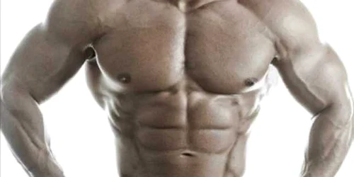 teo abs