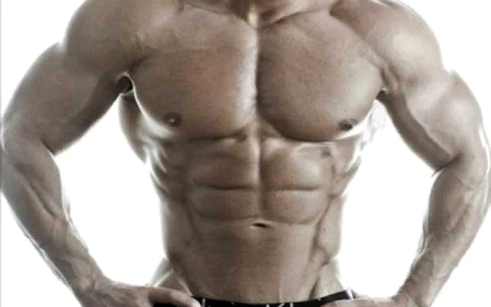 Să ai un abdomen divizibil la 6 nu este chirurgie pe creier. Necesită însă să îl foloseşti. Află cum