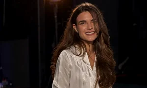 Ana Bodea, foto Instagram jpg