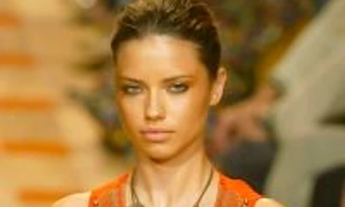 1 46687 original jpg jpeg