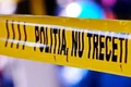 politia nu treceti accident arad 21022019 jpeg