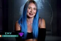 emy alupei mtv png