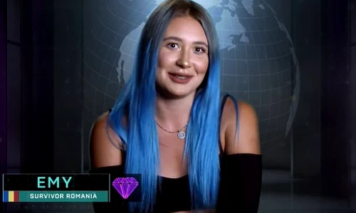emy alupei mtv png