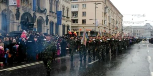 Program 1 Decembrie Craiova