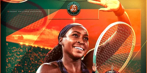 coco gauff x ronald garros jpg