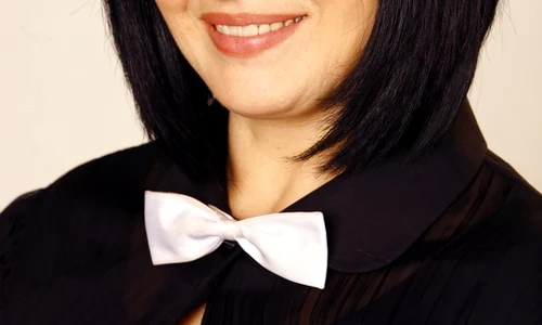 neti sandu deschidere jpeg