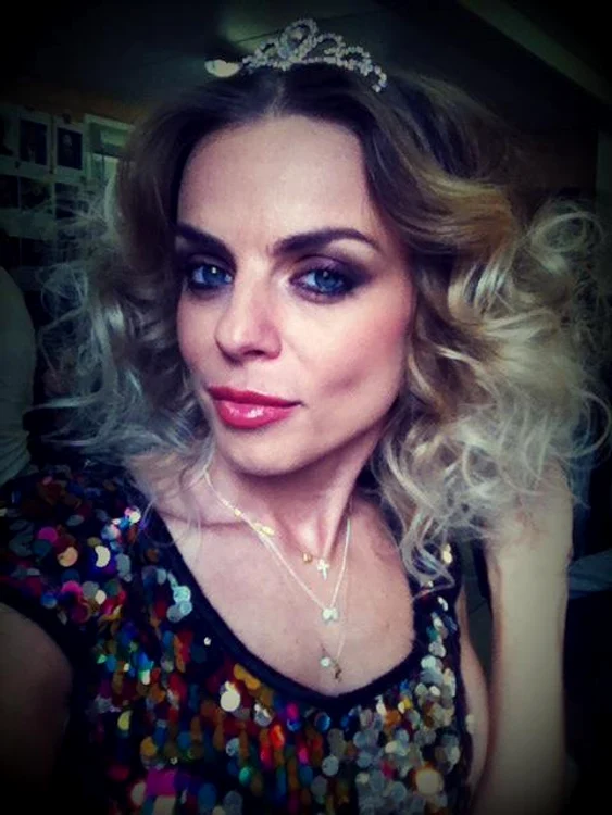 Jojo