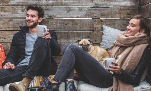 1 whatsapp image 2019 07 18 at 19 58 32 jpg jpeg