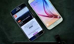 samsung galaxy s6 si s6 edge 3 1170x644 jpeg