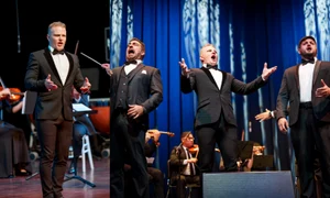 stefan von korch (1) jpg