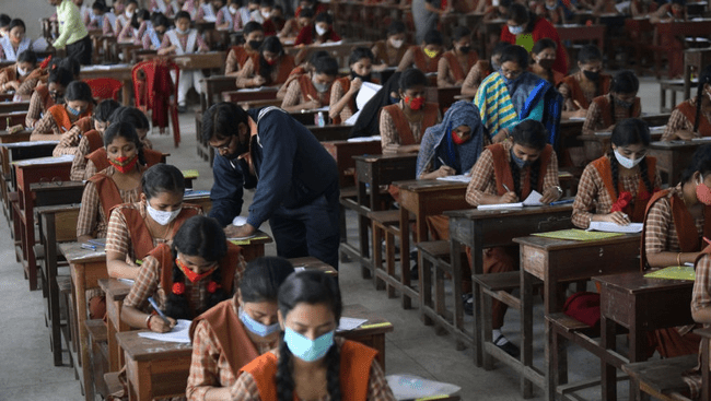 Autoritățile indiene au tăiat accesul la internet în regiunea Assam pentru a evita "rele practici" la un examen