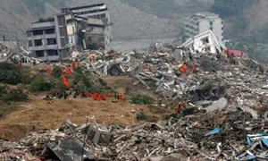 CLIIMA20100113 0015 1 jpeg