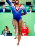 Simone Biles foto Shutterstock jpg