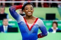 Simone Biles  foto   Shutterstock jpg
