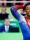 Simone Biles  foto   Shutterstock jpg