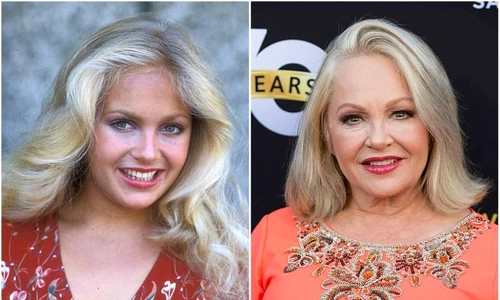 1 charlene tilton jpg jpeg