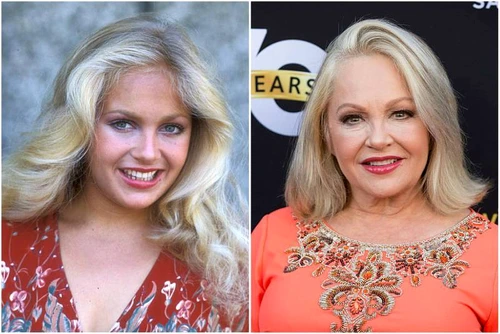 1 charlene tilton jpg jpeg