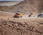 4 cheloo raliul dakar mihai ban reusita romaneasca premiera in automobilism au terminat cursa din arabia saudita 3 jpg jpeg