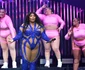 Lizzo Foto profimedia 0763391134 jpg