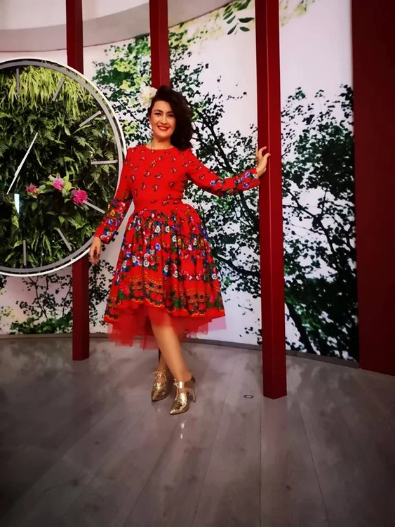 Rona își menține optimismul