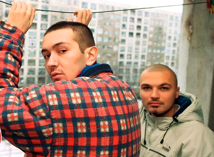 Sişu a confirmat faptul că trupa