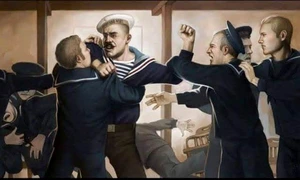 FB IMG 1559200408826 m jpg