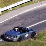 popovici porsche jpg